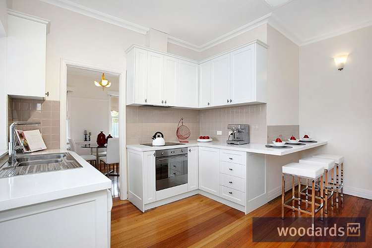 Third view of Homely house listing, 19 Young Street, Oakleigh VIC 3166