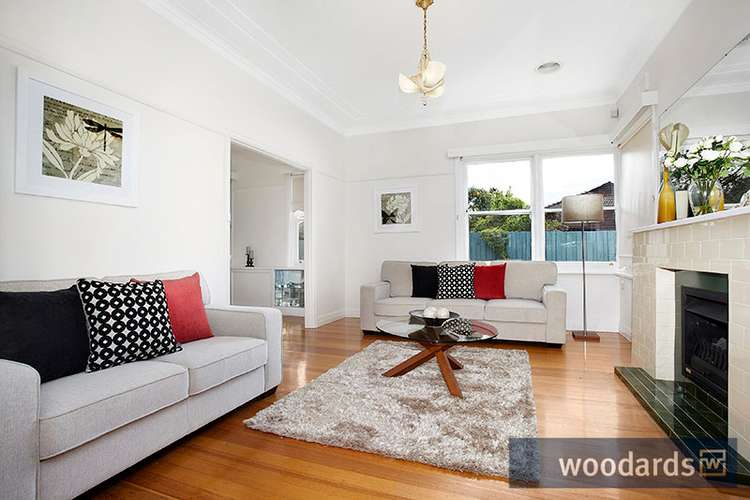 Fourth view of Homely house listing, 19 Young Street, Oakleigh VIC 3166