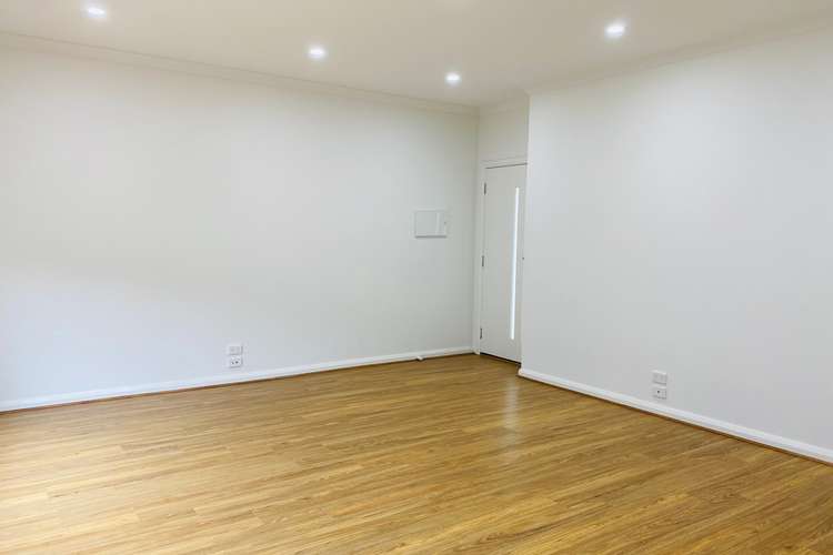 Third view of Homely unit listing, 2/274 Bethany Road, Tarneit VIC 3029