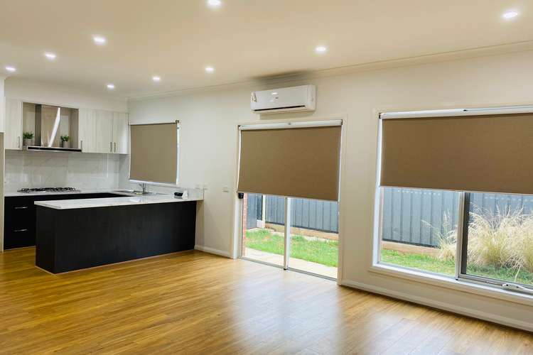 Fourth view of Homely unit listing, 2/274 Bethany Road, Tarneit VIC 3029