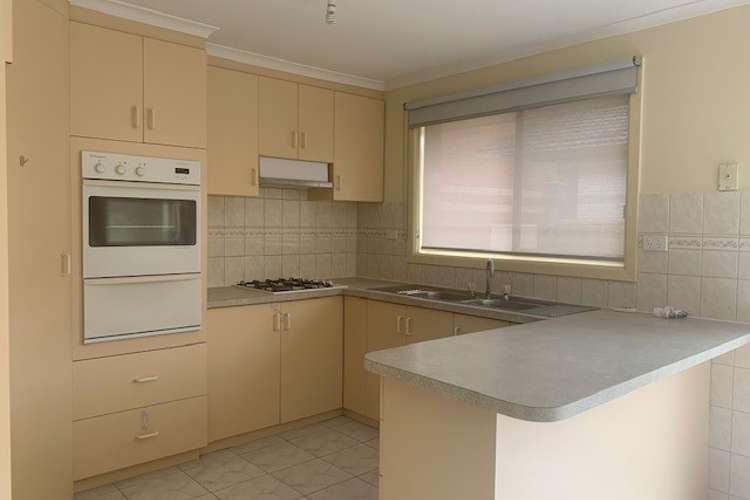 Third view of Homely unit listing, 2/168 Rathcown Road, Reservoir VIC 3073