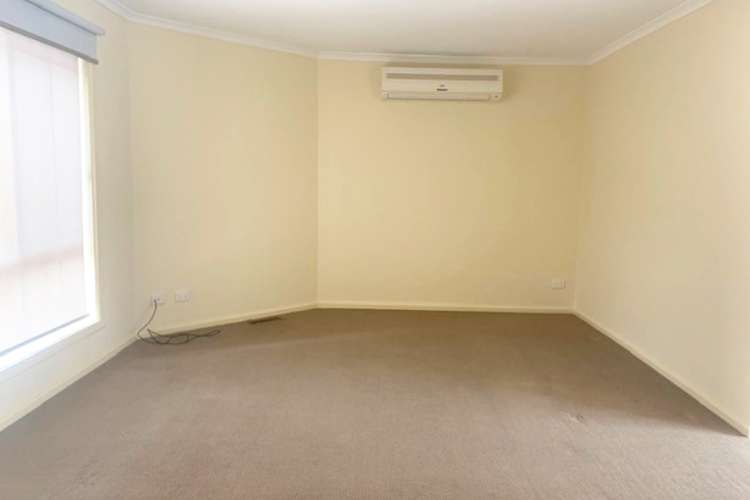 Fourth view of Homely unit listing, 2/168 Rathcown Road, Reservoir VIC 3073