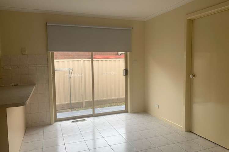 Fifth view of Homely unit listing, 2/168 Rathcown Road, Reservoir VIC 3073