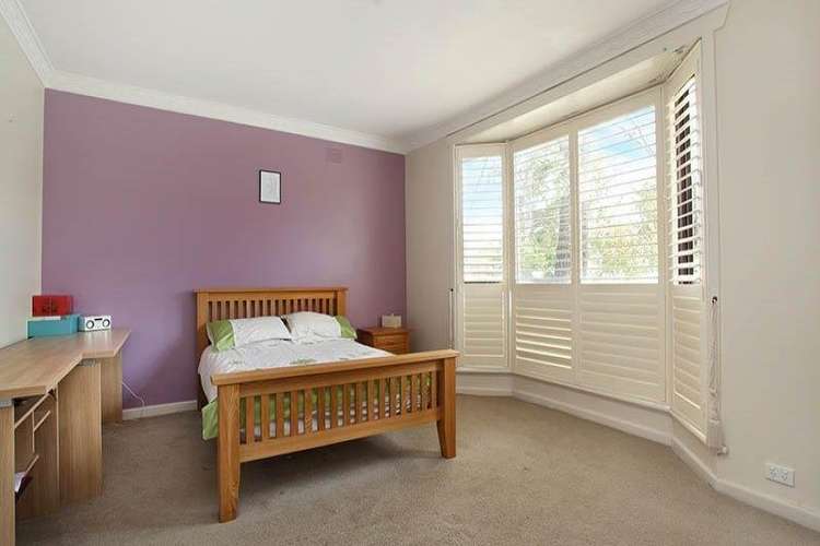 Fifth view of Homely house listing, 28 Deakin  Street, Essendon VIC 3040