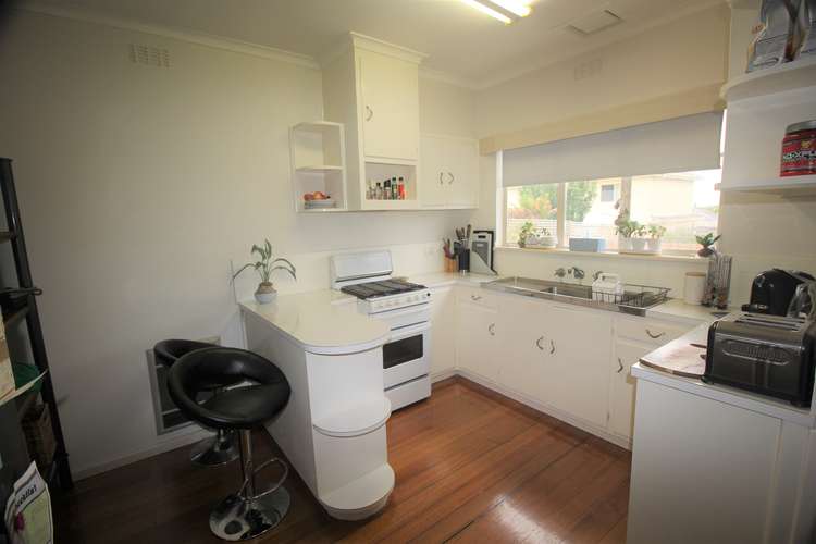 Second view of Homely unit listing, 1/14 Wallace  Avenue, Dandenong VIC 3175