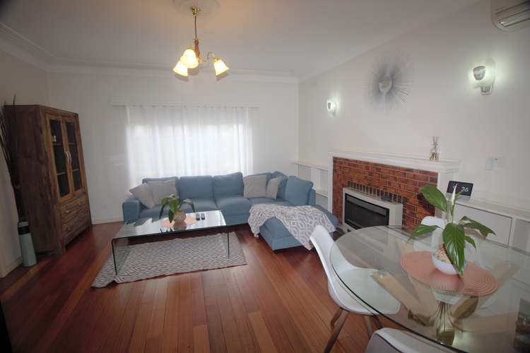 Third view of Homely unit listing, 1/14 Wallace  Avenue, Dandenong VIC 3175