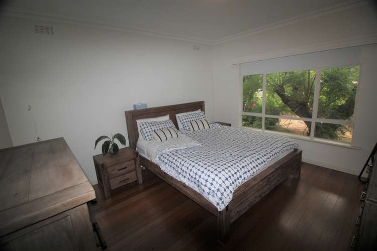 Fifth view of Homely unit listing, 1/14 Wallace  Avenue, Dandenong VIC 3175