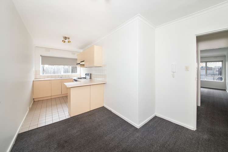 Second view of Homely apartment listing, 2/266 Neerim  Road, Carnegie VIC 3163