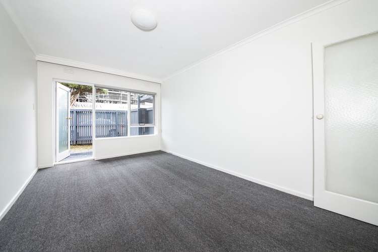 Third view of Homely apartment listing, 2/266 Neerim  Road, Carnegie VIC 3163
