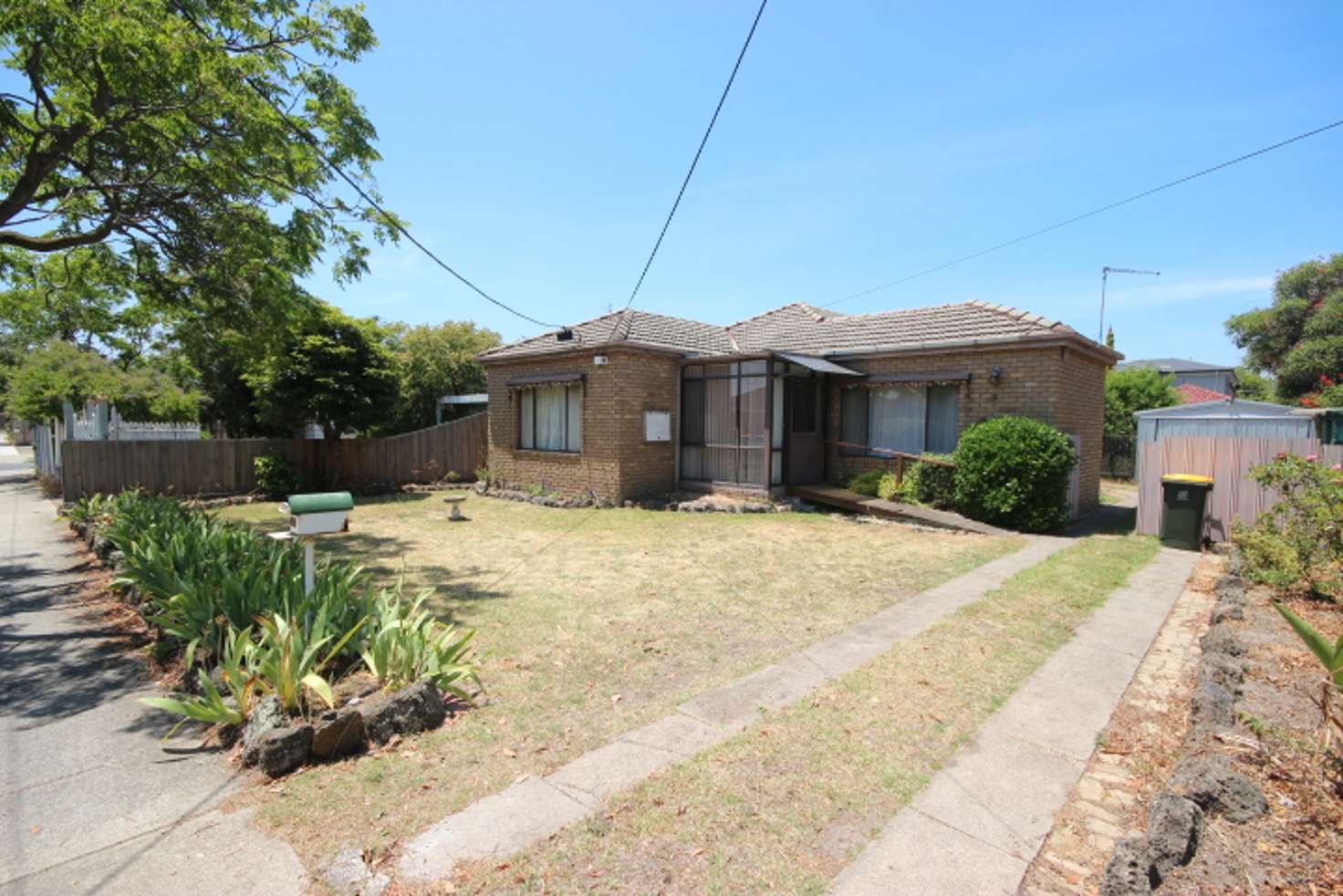 Main view of Homely house listing, 26 Malane Street, Bentleigh East VIC 3165
