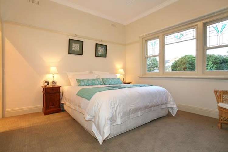 Fifth view of Homely house listing, 39 Hall  Street, Mckinnon VIC 3204