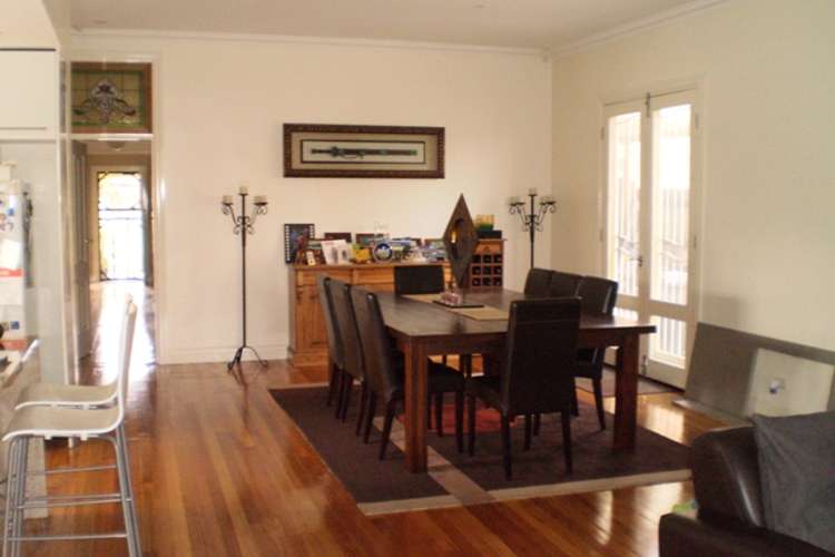 Fifth view of Homely house listing, 1 John  Street, Oakleigh VIC 3166