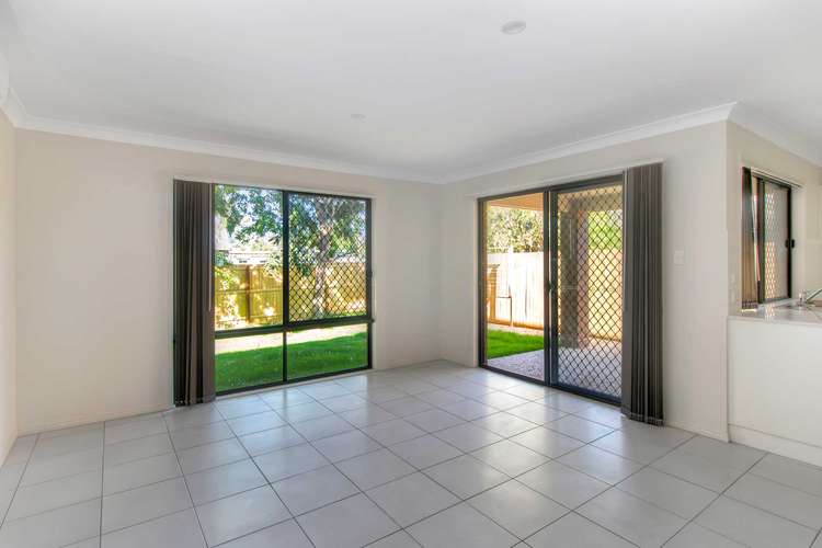 Third view of Homely house listing, 109 Pullen Road, Everton Park QLD 4053