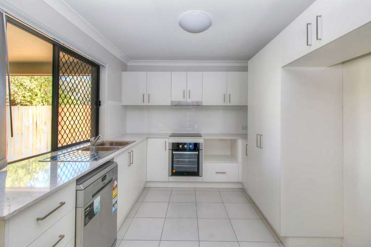 Fourth view of Homely house listing, 109 Pullen Road, Everton Park QLD 4053