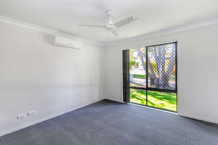 Fifth view of Homely house listing, 109 Pullen Road, Everton Park QLD 4053