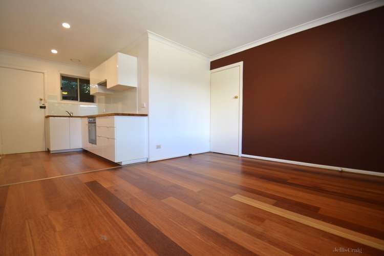 Main view of Homely unit listing, 3/7 Ormond Street, Brunswick VIC 3056