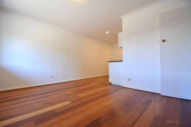 Third view of Homely unit listing, 3/7 Ormond Street, Brunswick VIC 3056