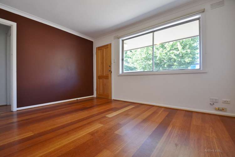 Fourth view of Homely unit listing, 3/7 Ormond Street, Brunswick VIC 3056