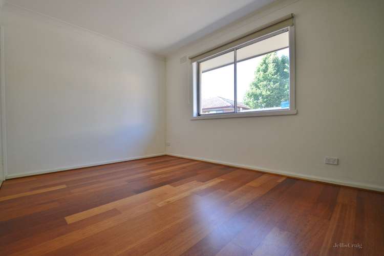Fifth view of Homely unit listing, 3/7 Ormond Street, Brunswick VIC 3056