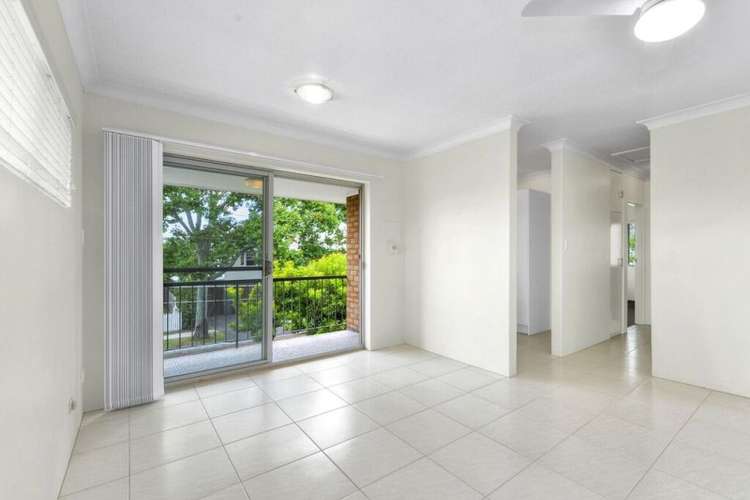 Main view of Homely unit listing, 3/34 Orchard Street, Hawthorne QLD 4171