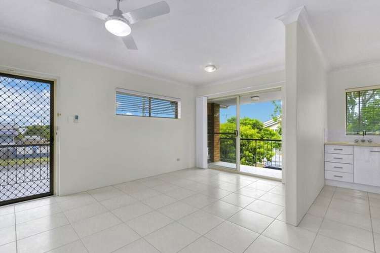 Third view of Homely unit listing, 3/34 Orchard Street, Hawthorne QLD 4171