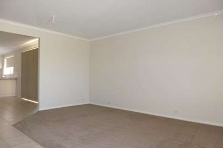 Second view of Homely unit listing, 1/35 Clydesdale Road, Airport West VIC 3042