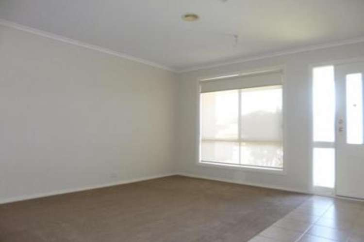 Third view of Homely unit listing, 1/35 Clydesdale Road, Airport West VIC 3042