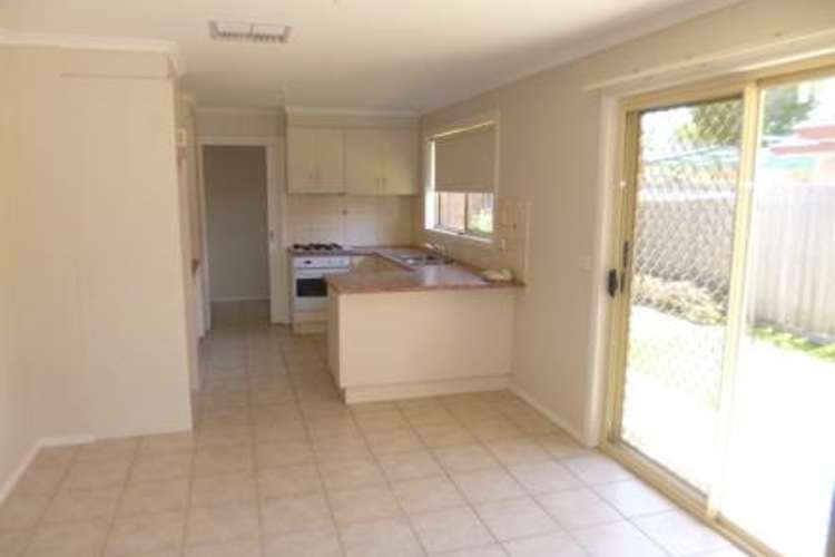Fourth view of Homely unit listing, 1/35 Clydesdale Road, Airport West VIC 3042