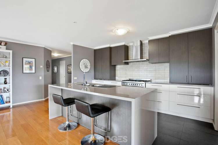 Fourth view of Homely house listing, 10 Oakland Drive, Drysdale VIC 3222
