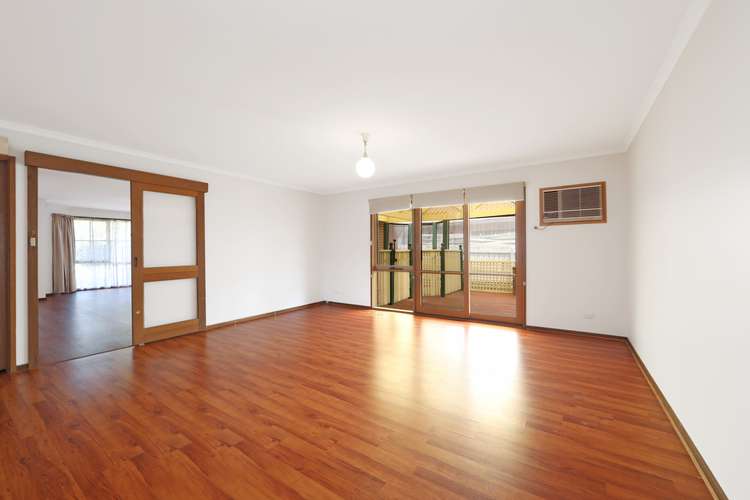 Third view of Homely house listing, 13 Severn Crescent, Rowville VIC 3178