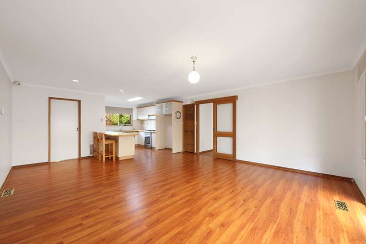 Fourth view of Homely house listing, 13 Severn Crescent, Rowville VIC 3178