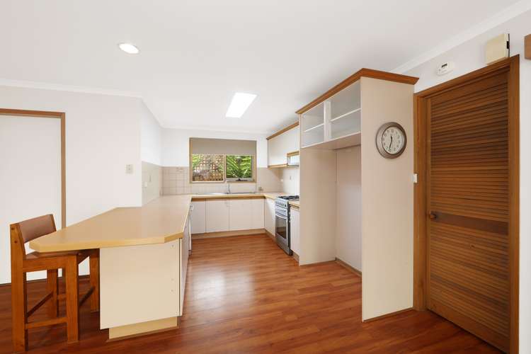 Fifth view of Homely house listing, 13 Severn Crescent, Rowville VIC 3178