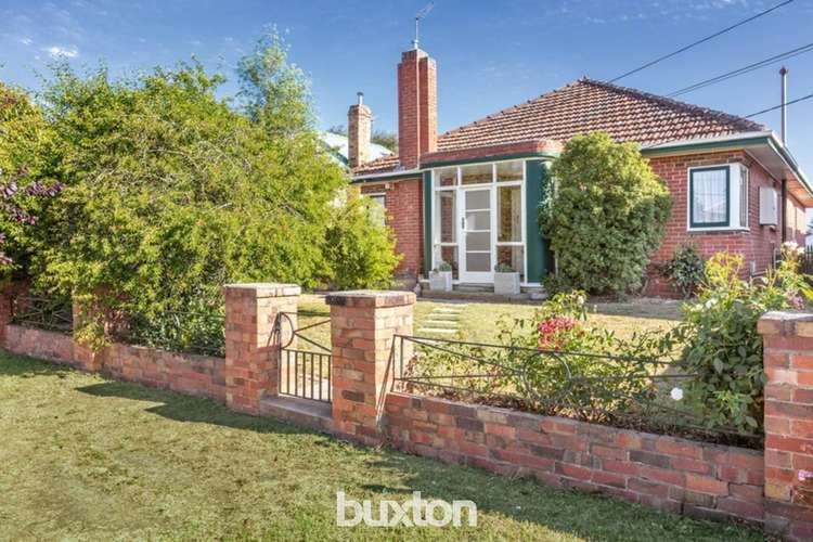 Main view of Homely house listing, 13 Queen Victoria Street, Newington VIC 3350
