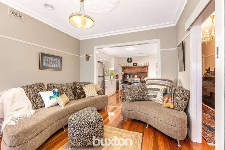 Fourth view of Homely house listing, 13 Queen Victoria Street, Newington VIC 3350