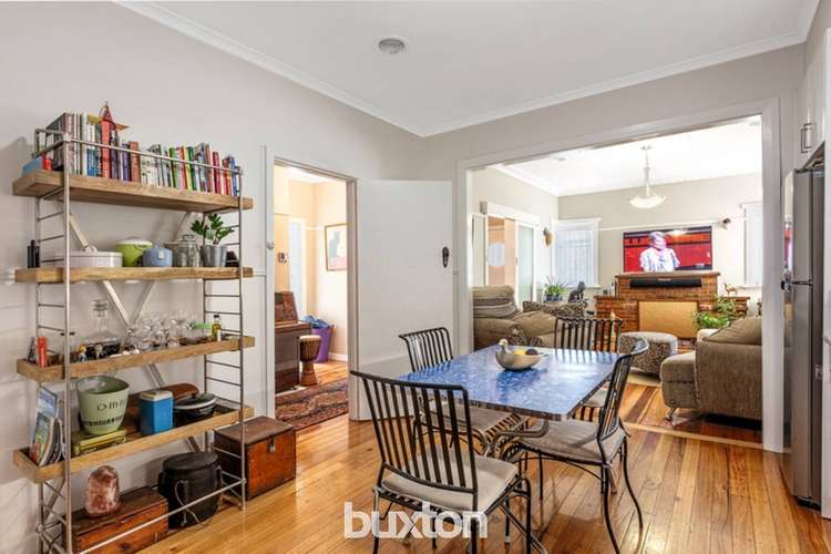 Fifth view of Homely house listing, 13 Queen Victoria Street, Newington VIC 3350