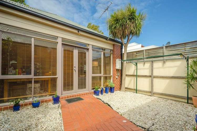 Fourth view of Homely house listing, 73 John Liston Drive, Newport VIC 3015
