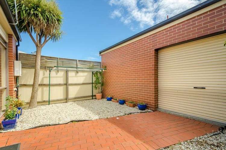 Fifth view of Homely house listing, 73 John Liston Drive, Newport VIC 3015