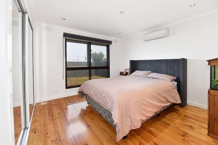 Fourth view of Homely house listing, 55 Matthews Avenue, Airport West VIC 3042