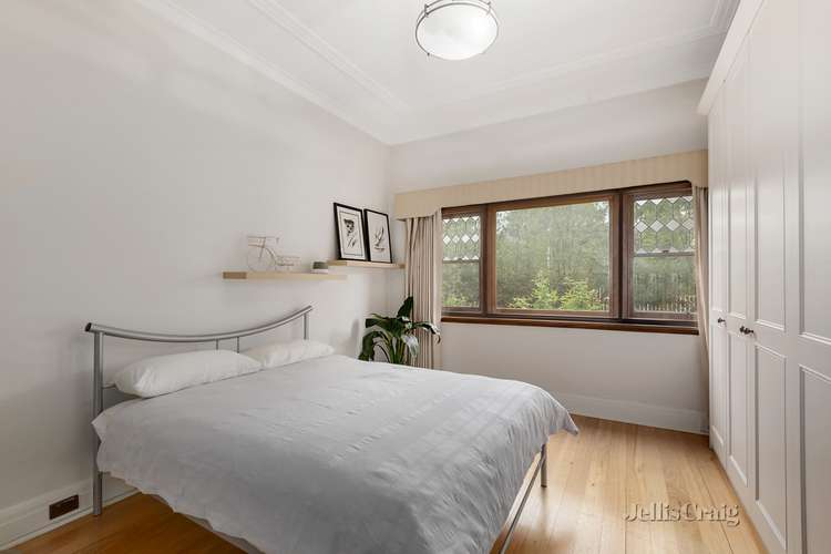Fifth view of Homely house listing, 2 Oakwood Avenue, Brighton VIC 3186