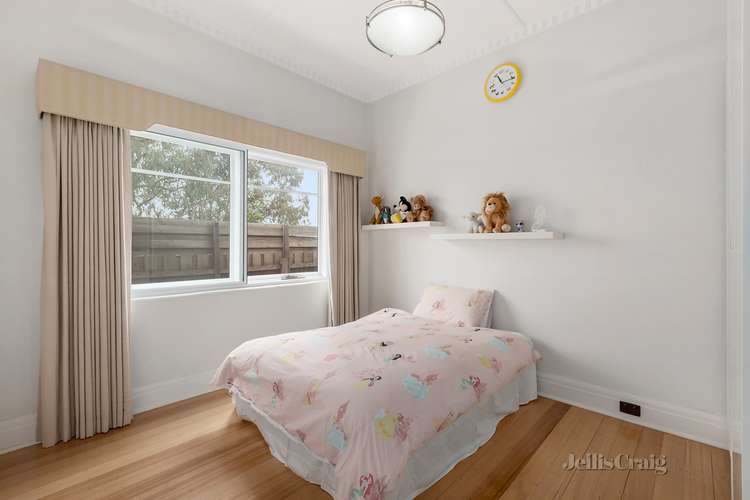 Sixth view of Homely house listing, 2 Oakwood Avenue, Brighton VIC 3186