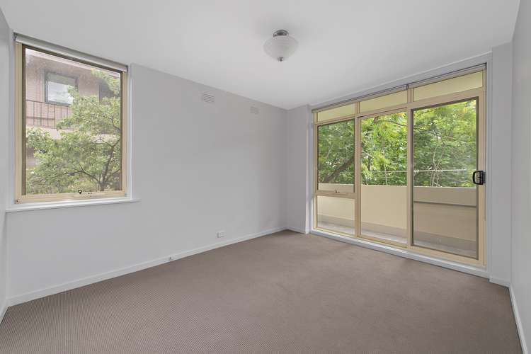 Fourth view of Homely apartment listing, 6/32 Davis Avenue, South Yarra VIC 3141
