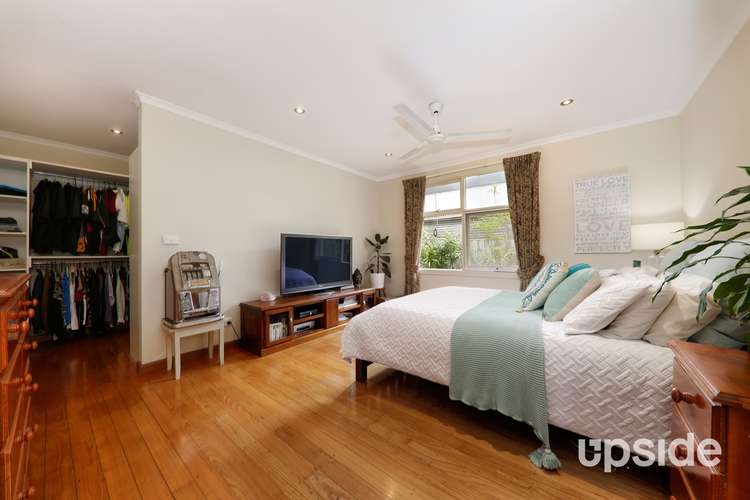 Sixth view of Homely house listing, 25 Lloyd Street, Knoxfield VIC 3180