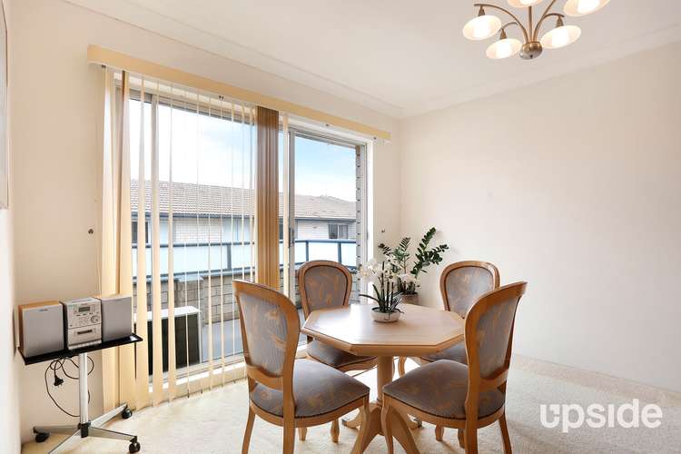 Third view of Homely unit listing, 30/10-16 Melrose Parade, Clovelly NSW 2031