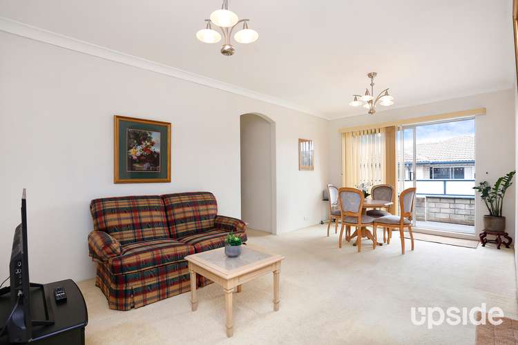 Fourth view of Homely unit listing, 30/10-16 Melrose Parade, Clovelly NSW 2031