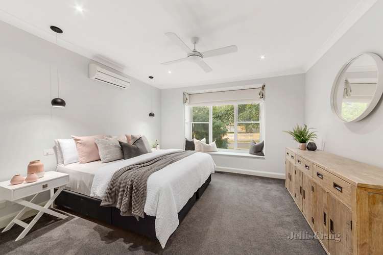 Sixth view of Homely house listing, 46 Alwyn Street, Mitcham VIC 3132