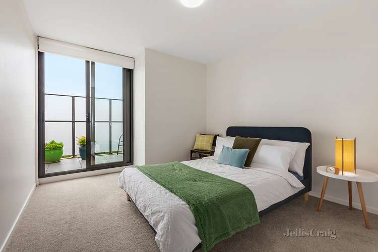 Fourth view of Homely apartment listing, 410/394-398 Middleborough Road, Blackburn VIC 3130