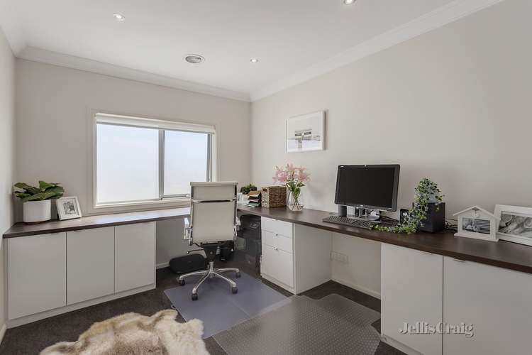 Fourth view of Homely house listing, 30 Crest Grove, Nunawading VIC 3131