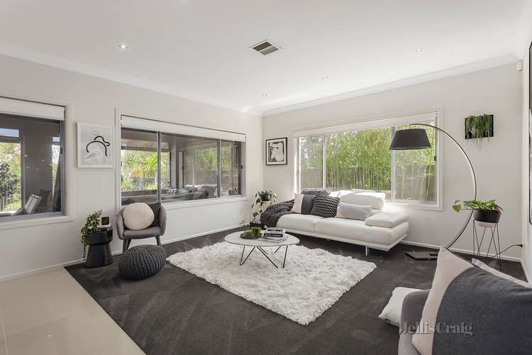 Sixth view of Homely house listing, 30 Crest Grove, Nunawading VIC 3131
