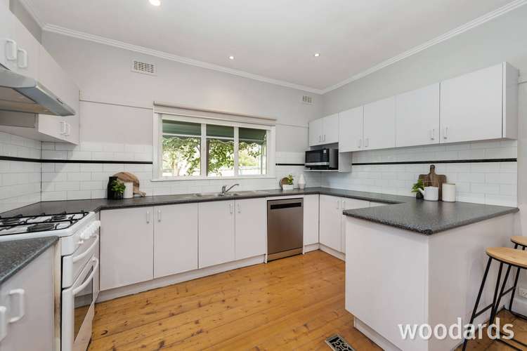 Fourth view of Homely house listing, 156 Springfield Road, Blackburn VIC 3130