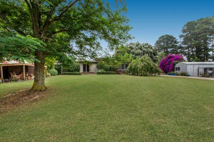 Second view of Homely house listing, 350 Dore Road, Nar Nar Goon North VIC 3812